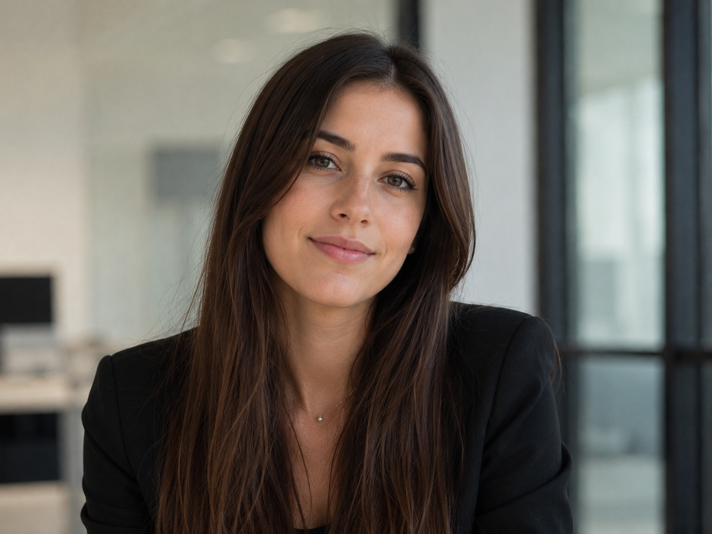Laura Xavier